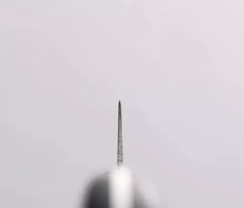 サムネイル5