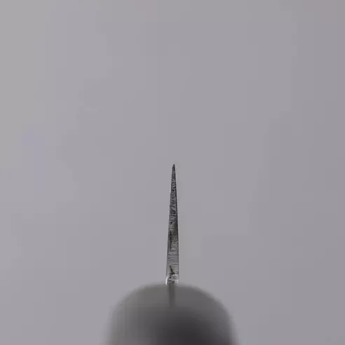 サムネイル5
