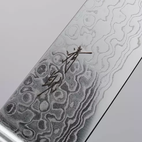 サムネイル4