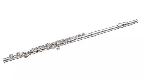 【新品】フルート Pearl F-EP925/RE [RS306]