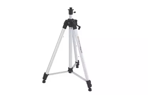 マックス　1800mmエレベーター三脚　LA-T183
