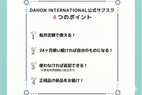 サムネイル2