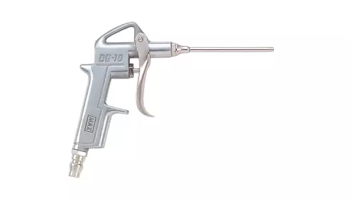 マックス エアダスター DG-10