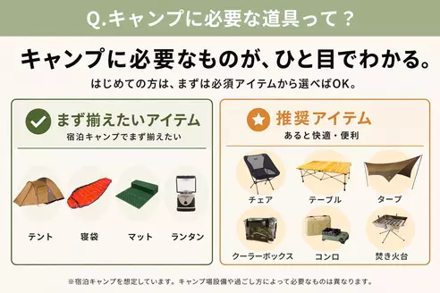 サムネイル3