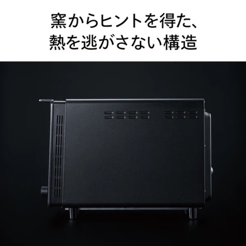 サムネイル13