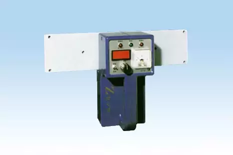 サンコウ電子研究所 筋かい探知器 SD-963
