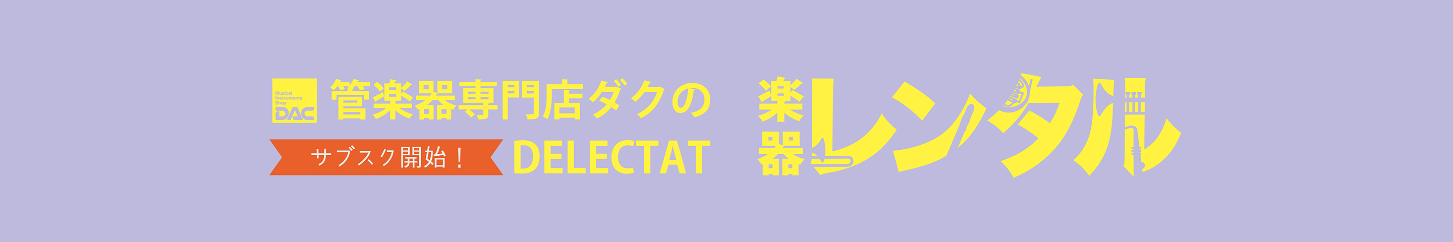Slide 0
