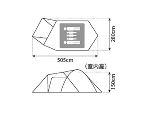サムネイル3