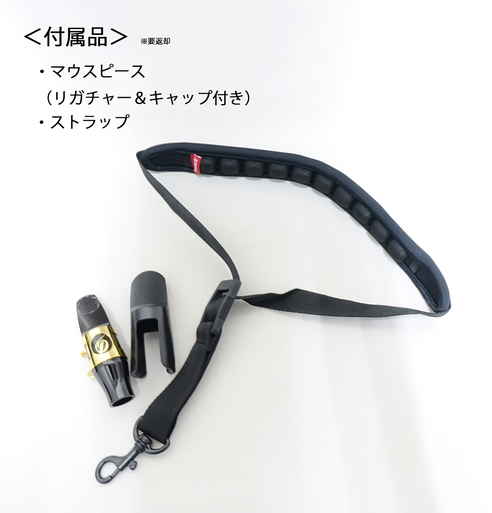 サムネイル5