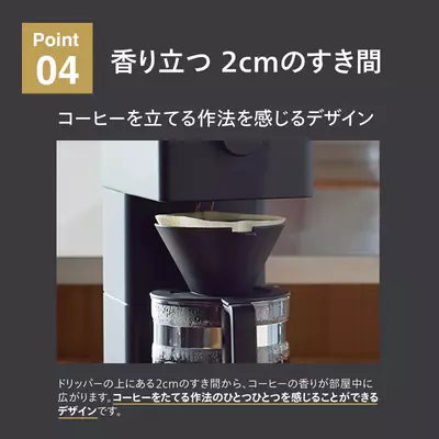 サムネイル7