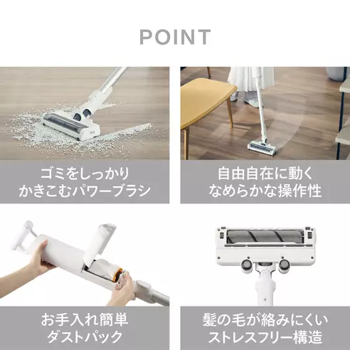 サムネイル5