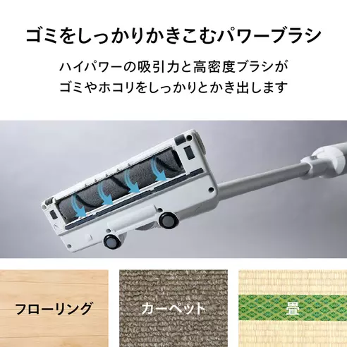 サムネイル6