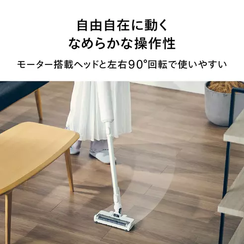 サムネイル7