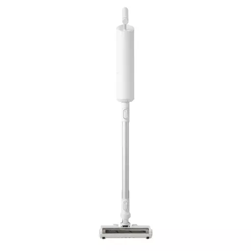 コードレススティック型クリーナー ホワイト ETC-EB65W