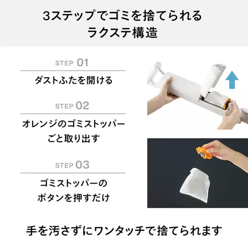 サムネイル12