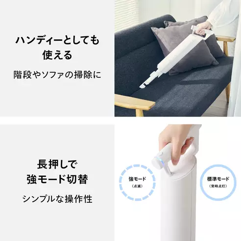 サムネイル14