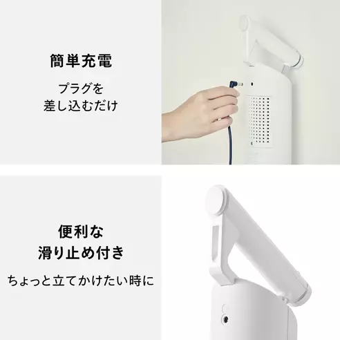 サムネイル15