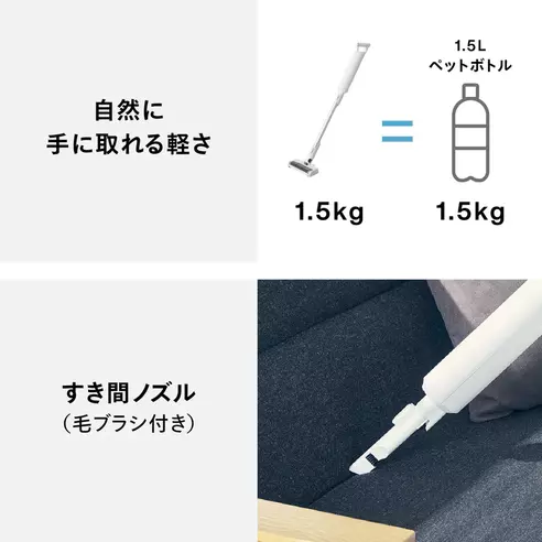 サムネイル17