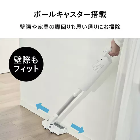 サムネイル8