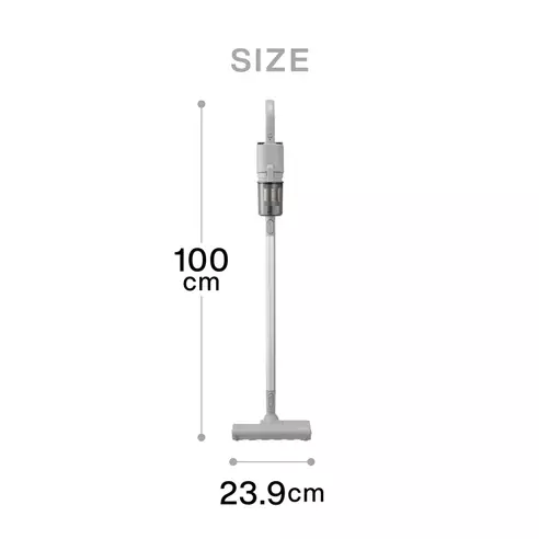 サムネイル18