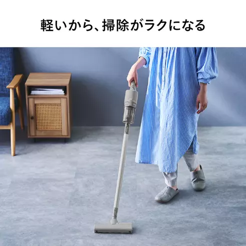 サムネイル4