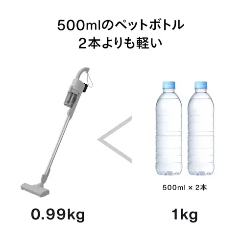 サムネイル7