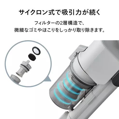 サムネイル10
