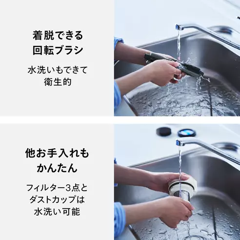 サムネイル16