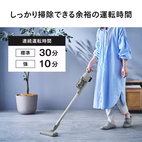 サムネイル11