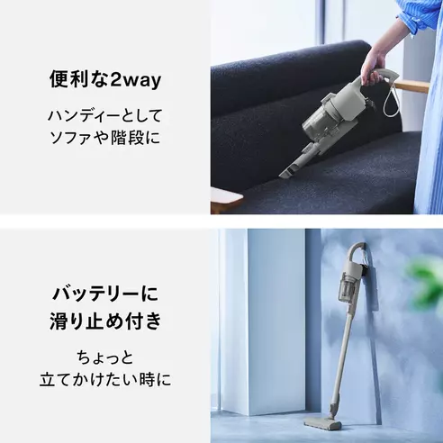 サムネイル15