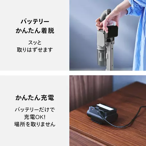 サムネイル17