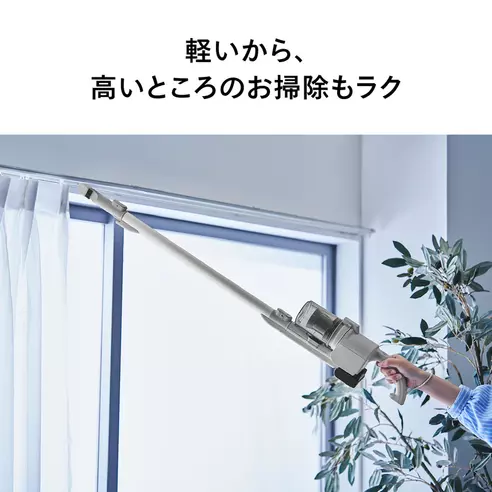 サムネイル8