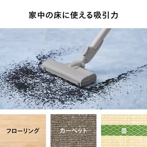 サムネイル9