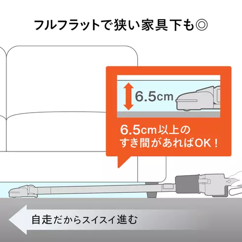 サムネイル13