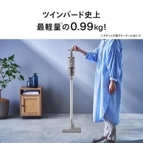 サムネイル6