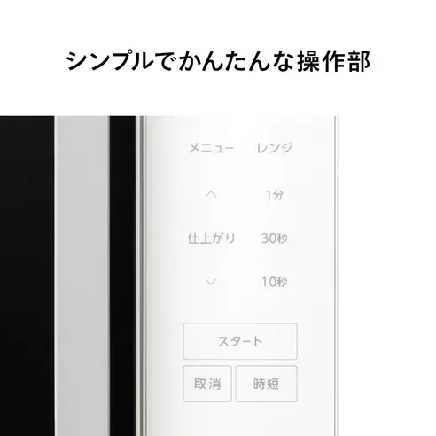 サムネイル13