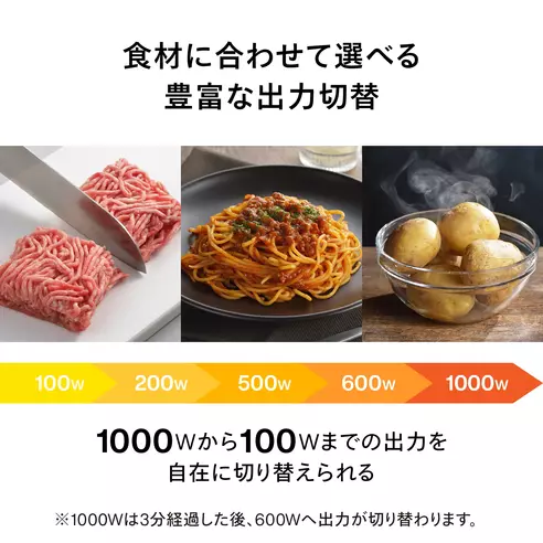 サムネイル12
