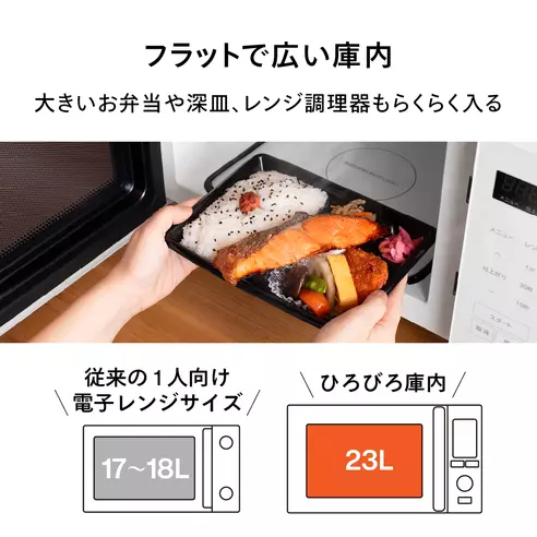 サムネイル15