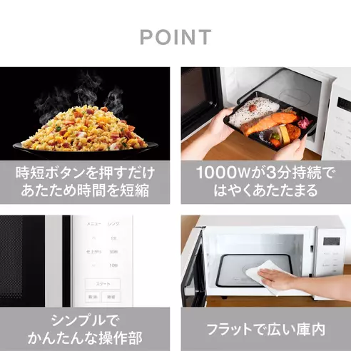 サムネイル7