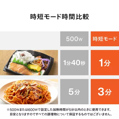 サムネイル9