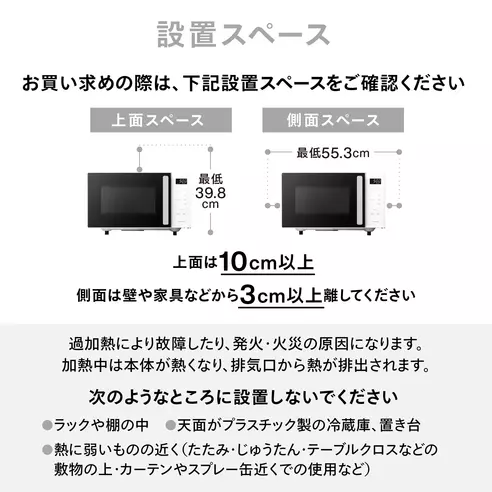 サムネイル20