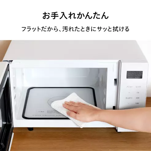 サムネイル16