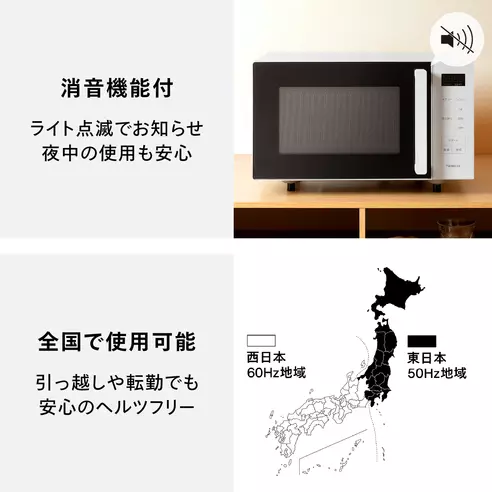サムネイル18