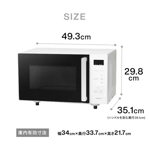サムネイル19
