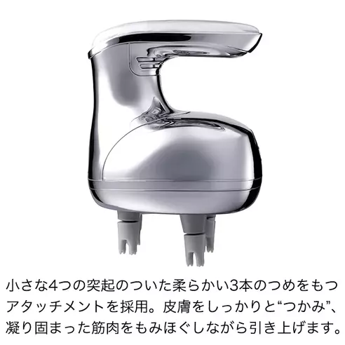 サムネイル5