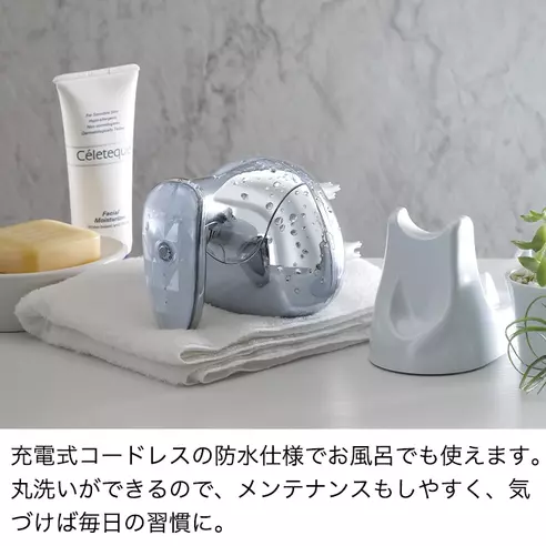 サムネイル4