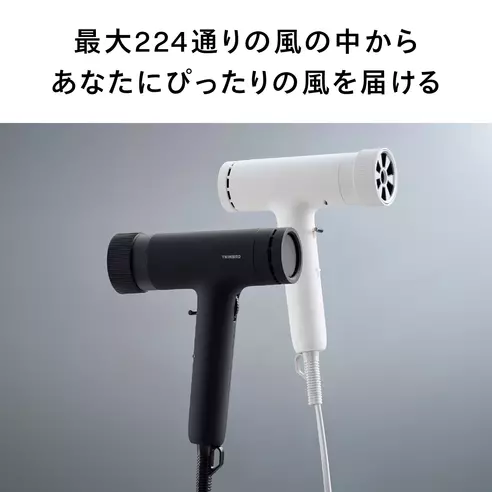 サムネイル7