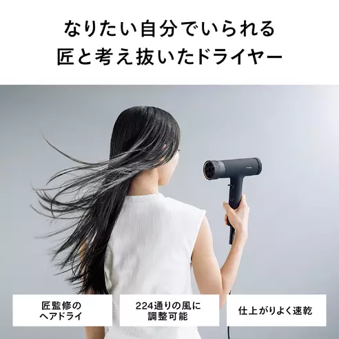 サムネイル5