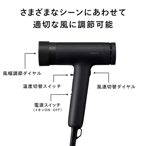 サムネイル9