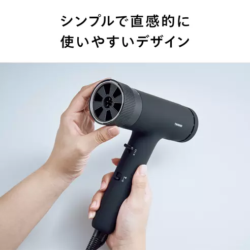 サムネイル11